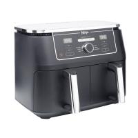 Product 4 image