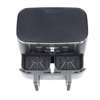 Product 5 image