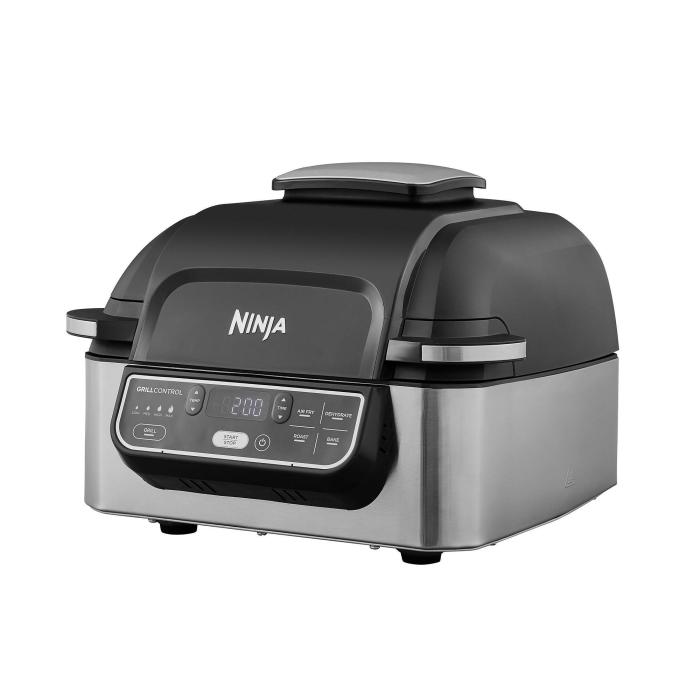 Product 2 image