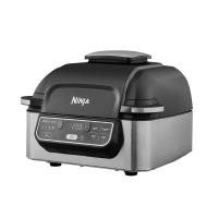 Product 2 image