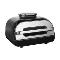 Product 3 image