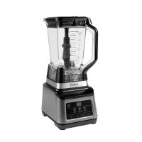 Product 4 image