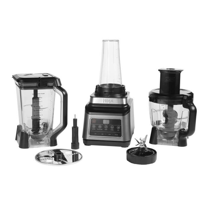Product 5 image