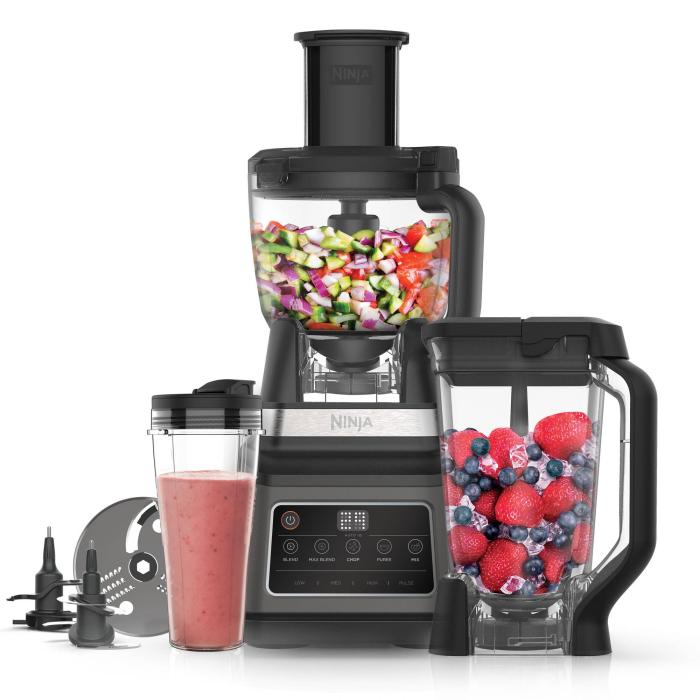 Product 1 image