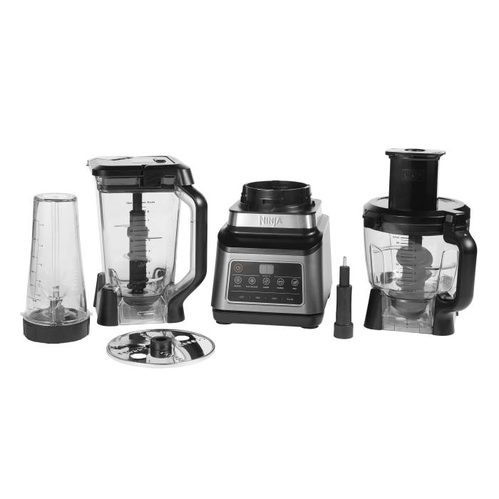 Product 17 image