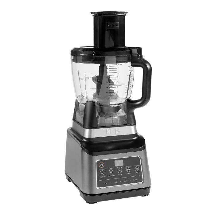 Product 12 image