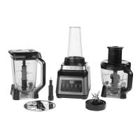 Product 5 image