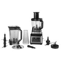 Product 7 image