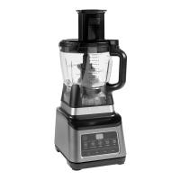 Product 12 image