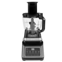 Product 4 image