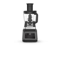 Product 9 image