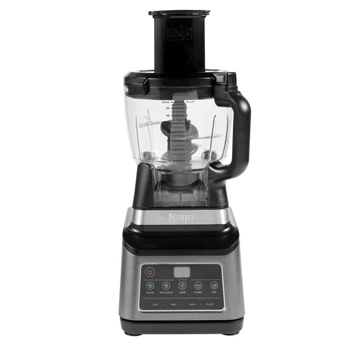 Product 4 image