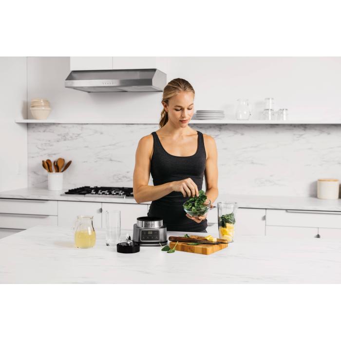 Product 10 image
