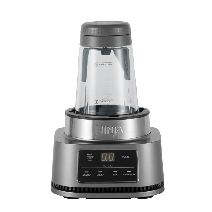 Product 4 image