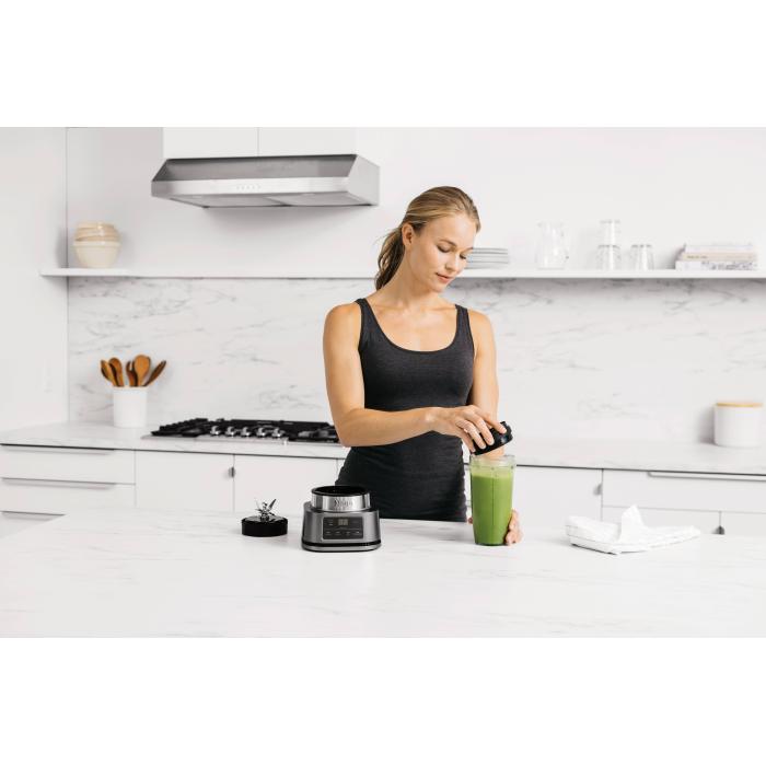 Product 35 image