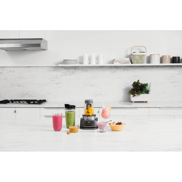 Product 33 image