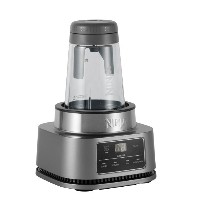 Product 24 image