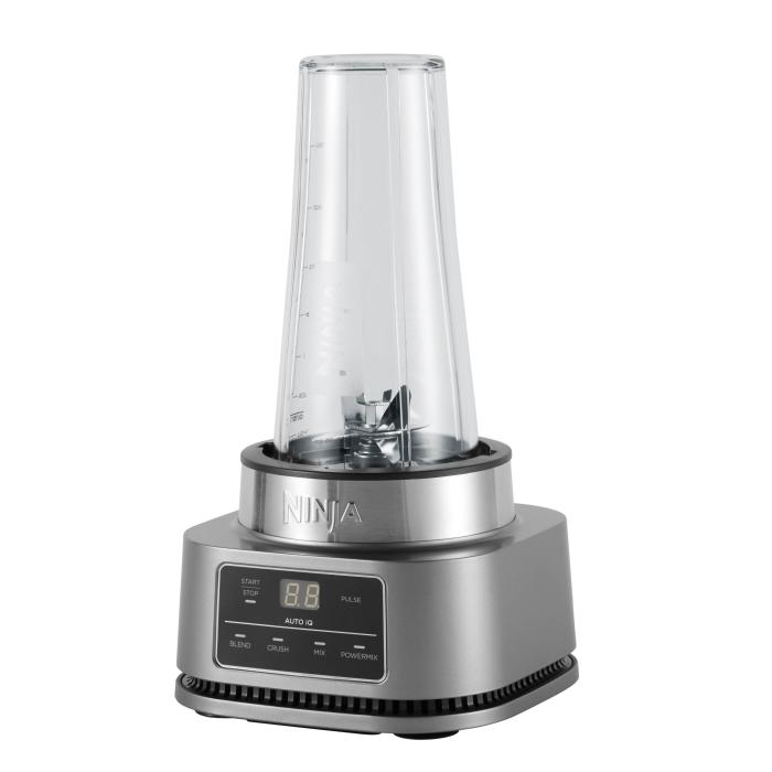 Product 22 image