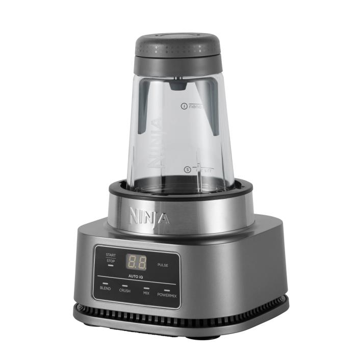 Product 8 image