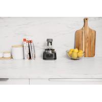 Product 37 image