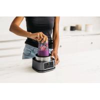 Product 19 image