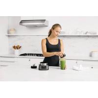 Product 35 image