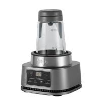 Product 27 image