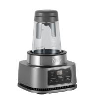 Product 24 image