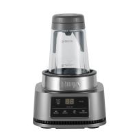 Product 23 image