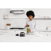 Product 36 image