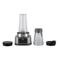 Product 21 image