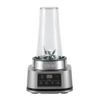 Product 6 image