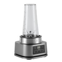 Product 26 image