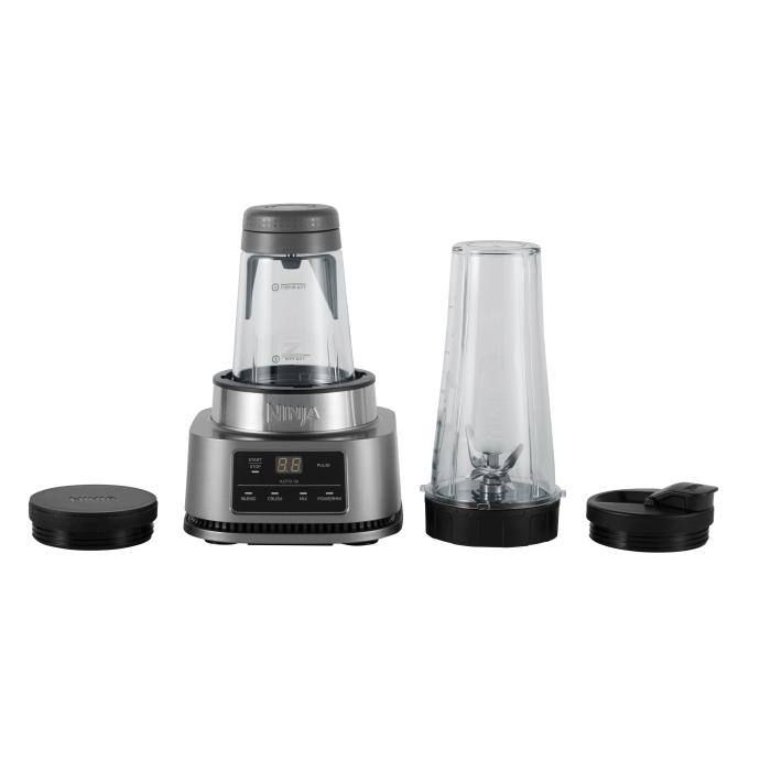 Product 20 image