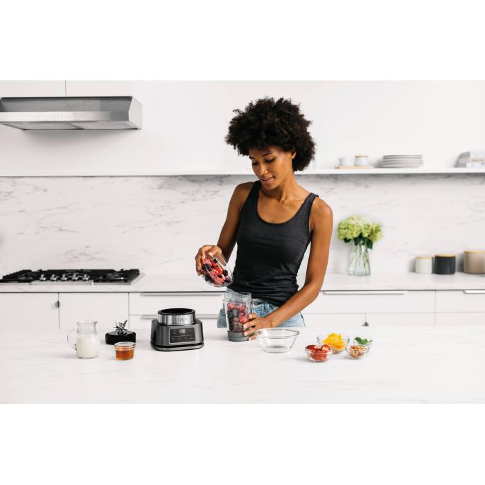 Product 32 image