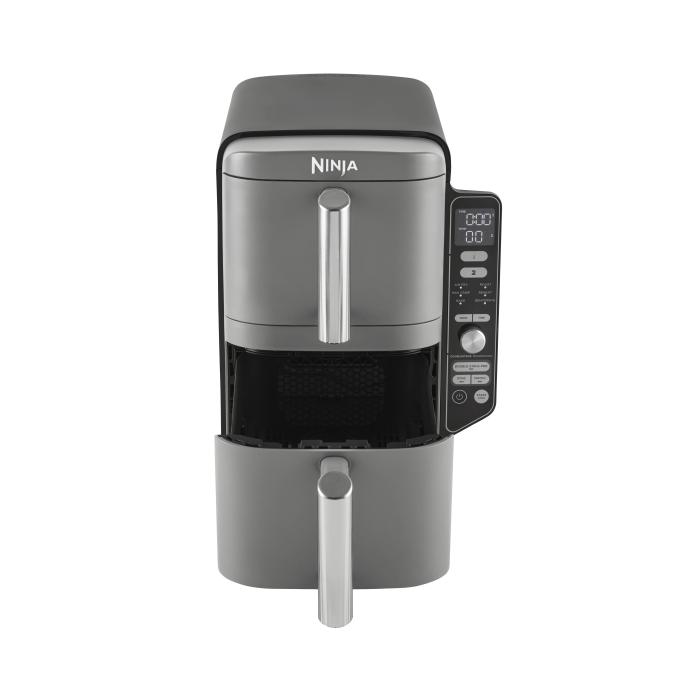 Product 7 image