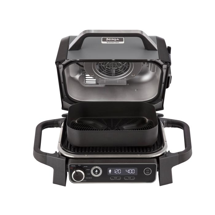 Product 4 image