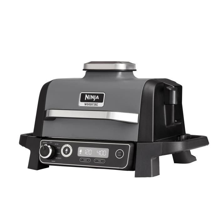 Product 1 image