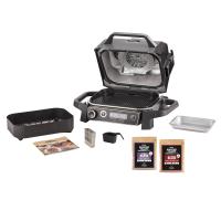 Product 5 image
