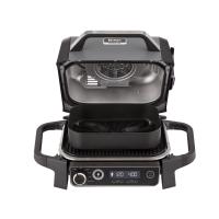 Product 4 image