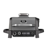 Product 3 image