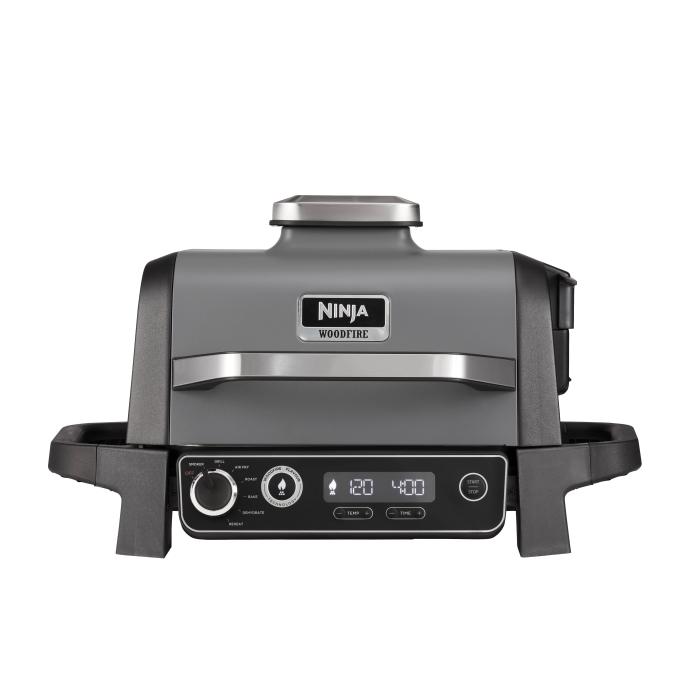 Product 3 image