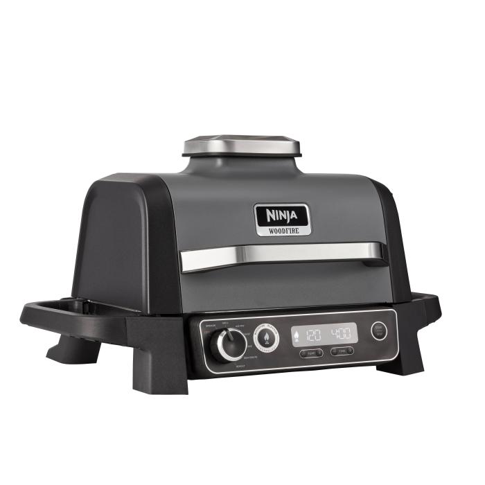 Product 2 image