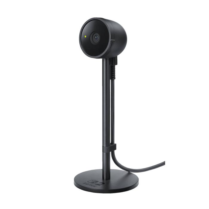 Product 11 image