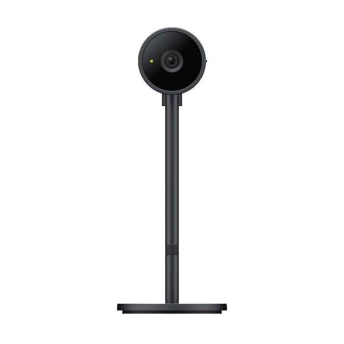 Product 7 image