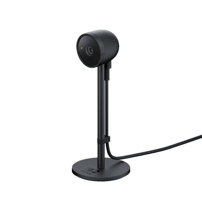 Product 2 image