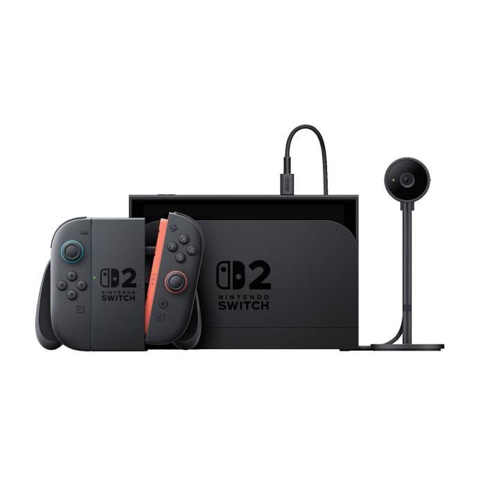 Product 10 image