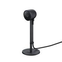 Product 8 image