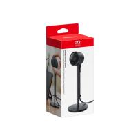 Product 12 image