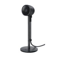 Product 11 image